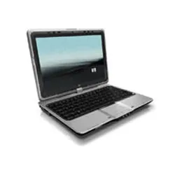 HP Pavilion TX1250eg