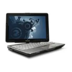 HP Pavilion TX2050eg