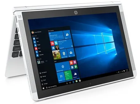 HP Pavilion X2 10-n230ng 2
