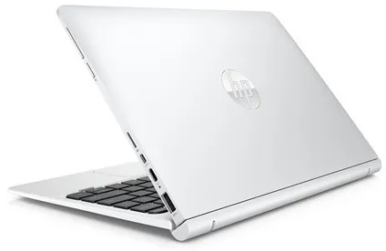 HP Pavilion X2 10-n230ng 3