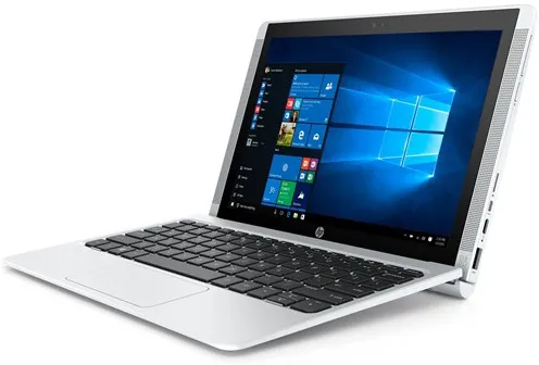 HP Pavilion X2 10-n230ng