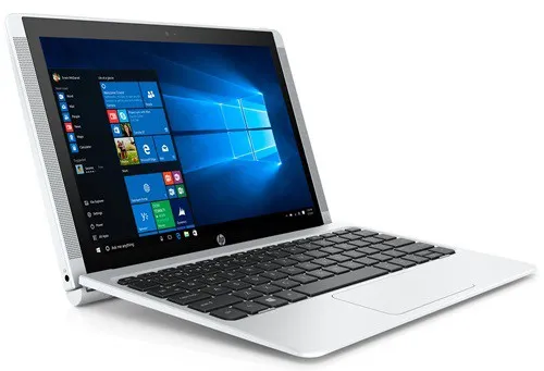 HP Pavilion x2 10-n130ng 2