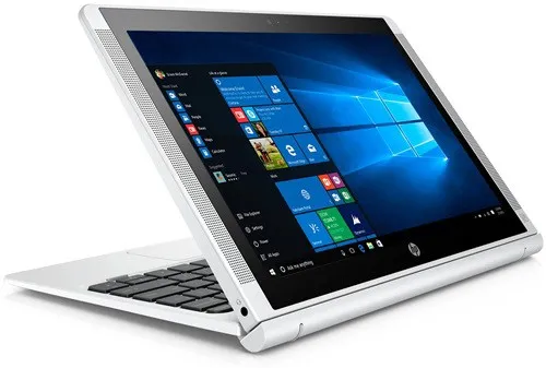 HP Pavilion x2 10-n130ng 3
