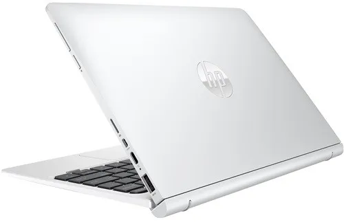 HP Pavilion x2 10-n130ng 4