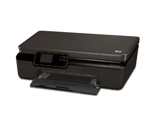 HP Photosmart 5510 4