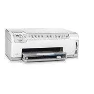 HP Photosmart C6280