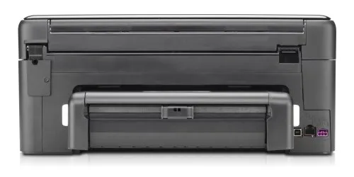 HP Photosmart Premium C309g-m 2