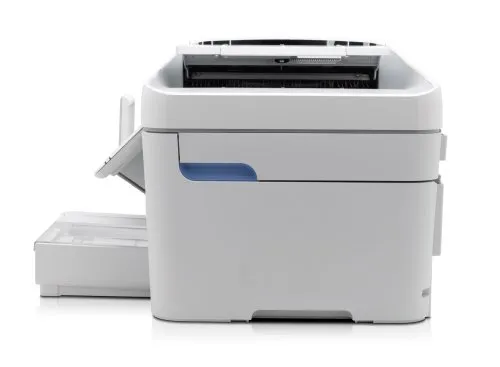 HP Photosmart Premium Fax 5