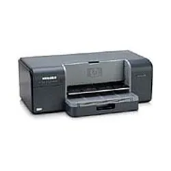 HP Photosmart Pro B8850