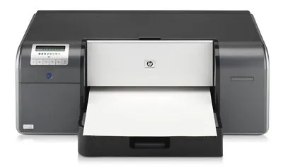 HP Photosmart Pro B9180