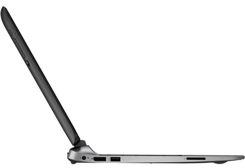 HP Pro x2 612 G1 3