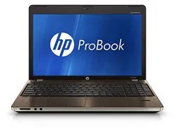HP ProBook 4530