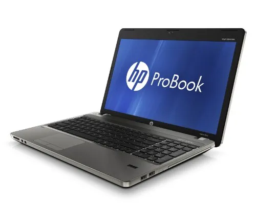 HP Probook 4530s (XX967EA) 2
