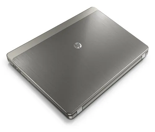 HP Probook 4530s (XX967EA) 3