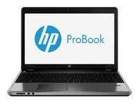 HP ProBook 4545S