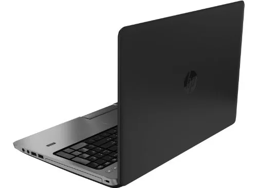 HP ProBook 455 G1 2