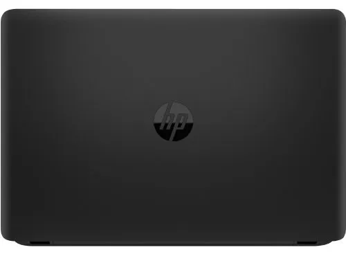 HP ProBook 455 G1 3