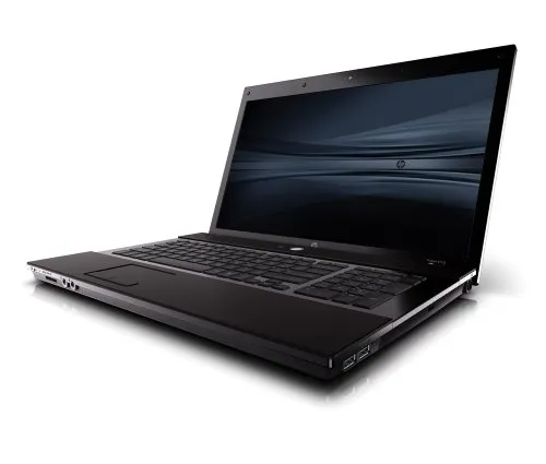 HP ProBook 4710S 2