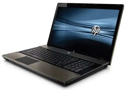 HP ProBook 4720s 3