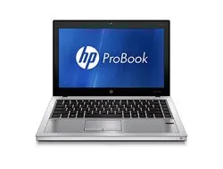 HP ProBook 5330 2