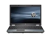 HP ProBook 6540b 2