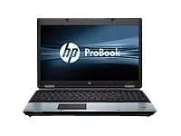 HP ProBook 6555b