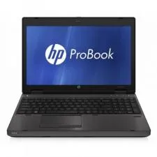 HP ProBook 6560b 2