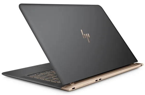 HP Spectre 13 3