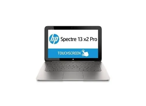 HP Spectre 13 X2