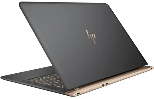 HP Spectre Pro 13 G1 2