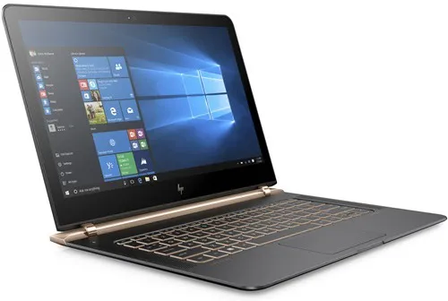 HP Spectre Pro 13 G1