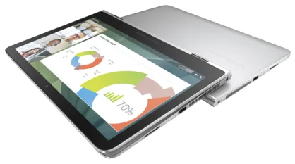 HP Spectre Pro x360 G2 3