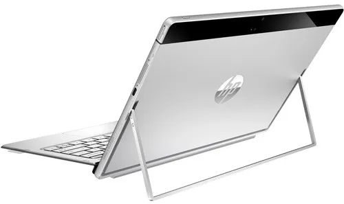 HP Spectre X2 3
