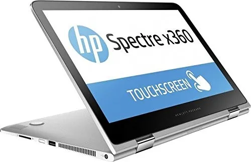 HP Spectre x360 13-4102ng 2