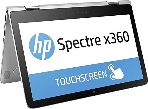 HP Spectre x360 13-4102ng 3