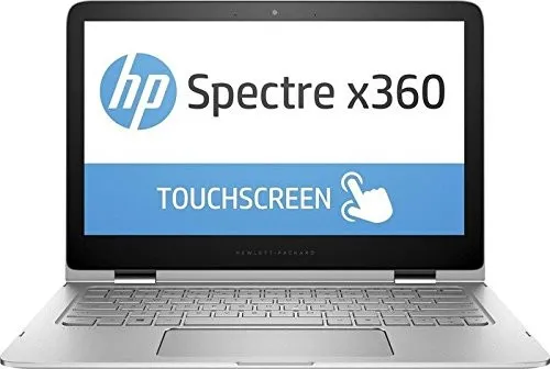 HP Spectre x360 13-4102ng 4