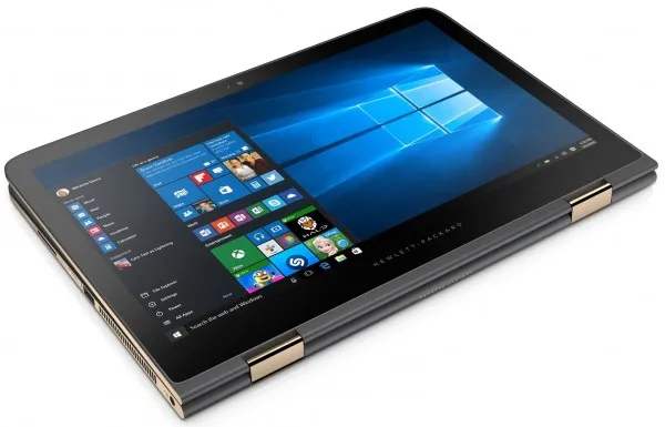 HP Spectre x360 13-4230ng 2