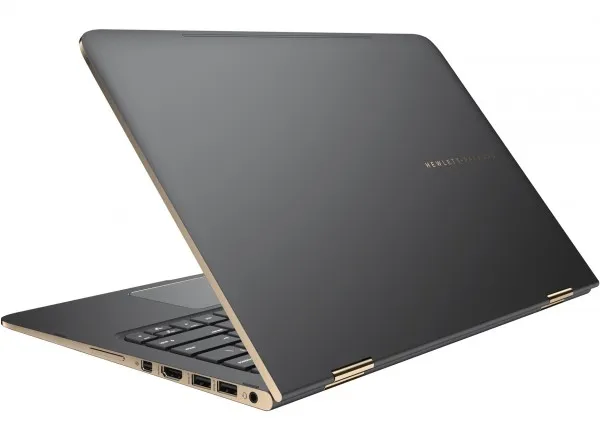 HP Spectre x360 13-4230ng 3