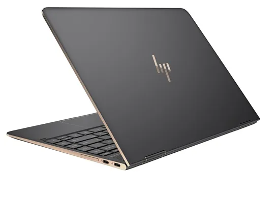 HP Spectre x360 13-ac033ng