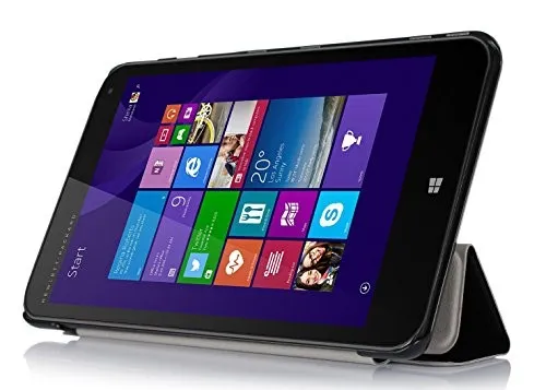 HP Stream 7