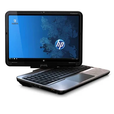 HP Touchsmart tm2-2105eg