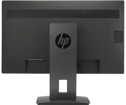 HP Z27q 3