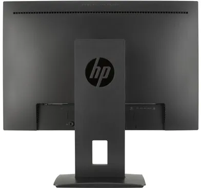 HP ZDisplay Z24n 2
