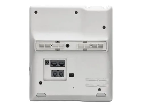 HPP Edge E350 4