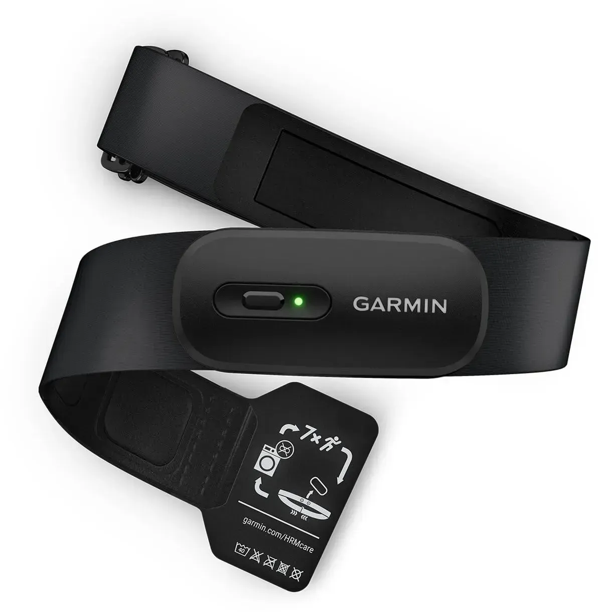 HRM 200 M-XL
