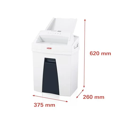HSM SECURIO AF100 2