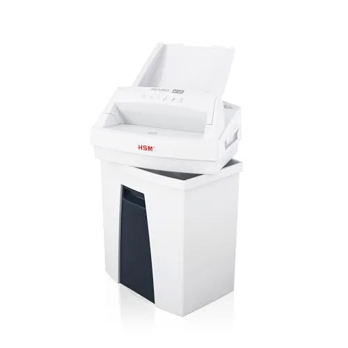 HSM SECURIO AF100 6