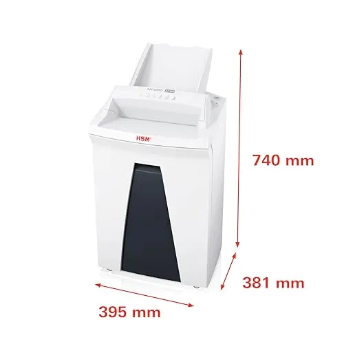 HSM SECURIO AF150 2