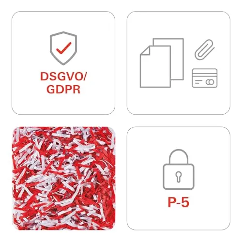 HSM SECURIO AF150 4