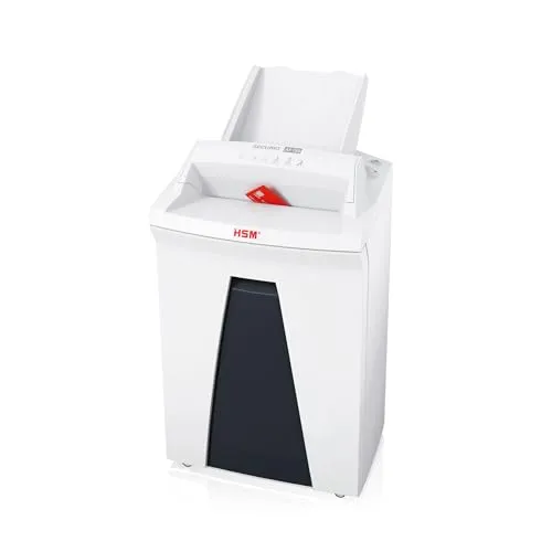 HSM SECURIO AF150 5